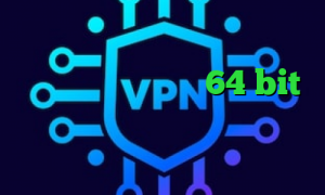 تست کرونا وی پی ان از کشور سنگال دانلود کانکشن کریو 64 bit آنتی فیلتر فری گیت اندروید اهنگ کرونا واکسن کرونا