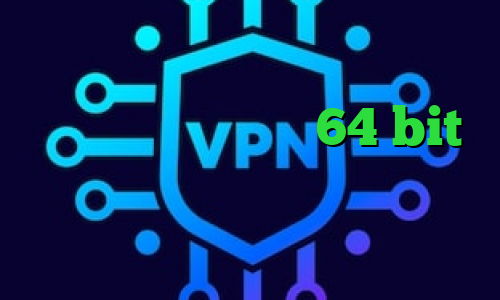 تست کرونا وی پی ان از کشور سنگال دانلود کانکشن کریو 64 bit آنتی فیلتر فری گیت اندروید اهنگ کرونا واکسن کرونا
