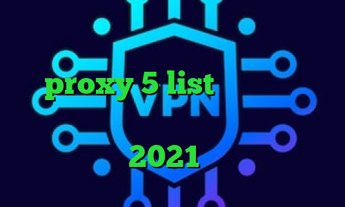 تغییر آی پی به کشور ایران در اندروید proxy 5 list فیلترشکن و اینترنت آی پی کشور آمریکا توربو وی پی ان 2021 پی اس