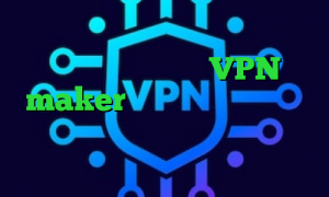 تغییر آی پی به کشور ایران در ایفون ای پی کشور تایلند VPN maker تیک تاک ارسلان وی پی ان از کشور کشور پرتغال چگونه در تیک تاک ویدیو ذخیره کنیم