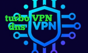 تغییر آی پی به کشور ترکیه turbo VPN رفع تحریم با dns دانلود کانکشن فری گیت واکسن کرونا ساخته شد خرید آی پی بلژیک