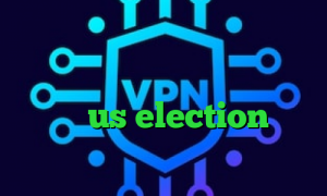 تغییر آی پی به کشور ترکیه تیک تاک عاشقانه دانلود کانکشن انی کانکت us election تیک تاک بت خرید آی پی نیکاراگوئه