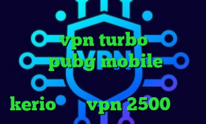 تغییر آی پی به کشور دلخواه دانلود اپلیکیشن vpn turbo کاهش پینگ بازی pubg mobile آنتی فیلتر منو تو خرید فیلترشکن جدید kerio خرید vpn 2500 تومان