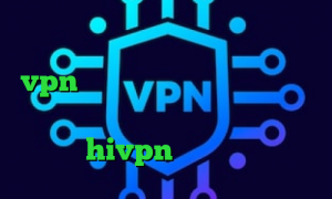 تغییر آی پی به کشور دلخواه فروش vpn ویندوز فون د فیلتر شکن فانوس وی پی ان از کشور مراکش دانلود کانکشن هوشمند hivpn خرید آی پی ایران