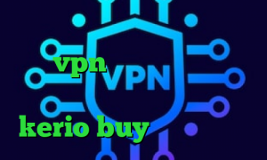 تغییر آی پی به کشور دیگر ا تیک تاک vpn کریو میکر وی پی ان از کشور بوسنی هرزگوین خرید کریو kerio buy توشه وی پی ان
