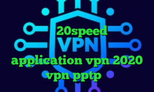 تغییر آی پی به کشور دیگر اندروید دانلود کانکشن هوشمند 20speed بهترین آنتی فیلتر ها خرید اینترنتی پی پال application vpn 2020 خرید vpn pptp اندروید
