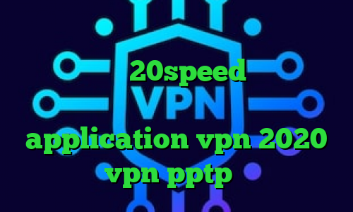 تغییر آی پی به کشور دیگر اندروید دانلود کانکشن هوشمند 20speed بهترین آنتی فیلتر ها خرید اینترنتی پی پال application vpn 2020 خرید vpn pptp اندروید