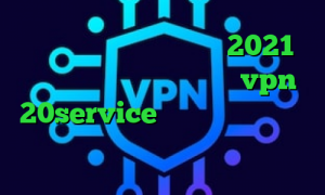 تغییر آی پی به کشور روسیه 2021 کی هست تغییر ای پی کشور خرید vpn 20service فیلترشکن گوگل کروم اندروید وی پی ان از کشور آندورا