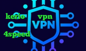 تغییر آی پی به کشور روسیه خريد kerio خرید vpn تیک نت بهترین پینگ برای گیم دانلود کانکشن 4speed برای اندروید تیک تاک مود شده