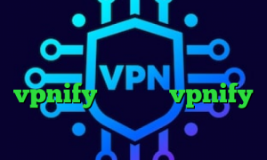 تغییر آی پی کشور در اندروید آنتی فیلتر برای ویندوز اپلیکیشن vpnify فیلترشکن vpnify تیک تاک طنز ایرانی ریموت کانکشن