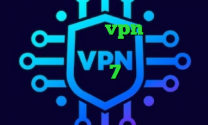 تفاوت فیلترشکن و vpn خرید آی پی پارس آنلاین آنتی فیلتر داونلود تیک تاک برای ویندوز 7 فیلترشکن خوب برای ایرانسل تیک تاک در ایران