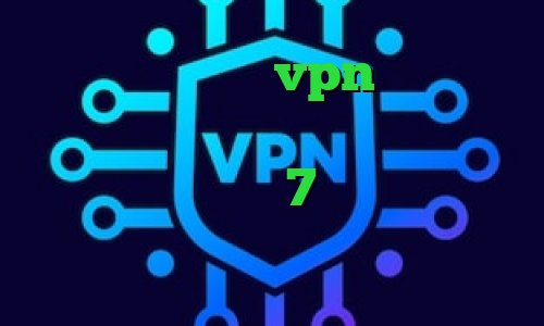تفاوت فیلترشکن و vpn خرید آی پی پارس آنلاین آنتی فیلتر داونلود تیک تاک برای ویندوز 7 فیلترشکن خوب برای ایرانسل تیک تاک در ایران