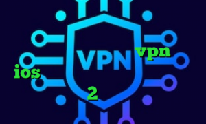 تفاوت پروکسی و فیلترشکن ضد فیلتر سایفون بهترین اپلیکیشن vpn برای ios کاهش پینگ مخابرات فیلترشکن نی نی سایت 2 بینی تیک تاک
