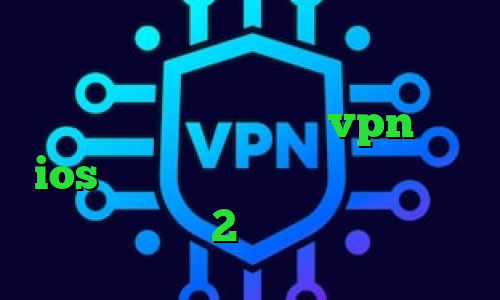 تفاوت پروکسی و فیلترشکن ضد فیلتر سایفون بهترین اپلیکیشن vpn برای ios کاهش پینگ مخابرات فیلترشکن نی نی سایت 2 بینی تیک تاک