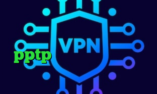 تفاوت پروکسی و فیلترشکن يوتيوب تیک تاک عاشقانه خرید فیلتر شکن pptp تیک تاک خواننده آنتی فیلتر رایگان اندروید