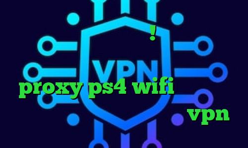تلگرام آزاد همینجا ! خرید آی پی استاتیک شاتل تیک تاک ورژن قدیمی proxy ps4 wifi ای پی رنج کشور ها دانلود کانکشن برای vpn