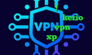 تلگرام آزاد همینجا ! خرید آی پی ویتنام خرید یوزر پسورد kerio کانکشن هوشمند توربو vpn کانکشن ساختن در ویندوز xp پروکسی برای تلگرام