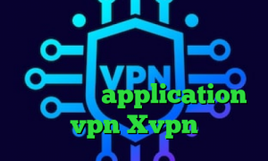 تلگرام بدون محدودیت خرید آی پی تاجیکستان خرید آی پی ثابت قبرستان آنتی فیلتر application vpn Xvpn