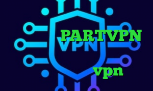 تلگرام بدون محدودیت وی پی ان از کشور کومور PARTVPN خرید آی پی ثابت ایرانسل دانلود دیتا کانکشن خرید vpn صبا