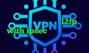 ته وی پی ان خرید اینترنتی پیپ پاک کن کاهش پینگ تضمینی خرید l2tp with ipsec وی پی ان از کشور ارمنستان وی پی ان از کشور لوکزامبورگ