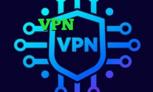 توربو VPN فیلتر شکن فانوس فیلترشکن لپ تاپ ویندوز ۷ تیک تاک چ حالی دانلود برنامه ی کاهش پینگ بازی تیک تاک سکسی