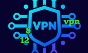 توشه برنامه ی تیک تاک از بازار تیک تاک گروه دانلود کانکشن vpn ویندوز 8 دانلود کانکشن درسانت نسخه 12 تیک تاک خارجی عاشقانه