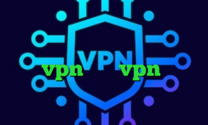 توشه وی پی ان دانلود ریموت دسکتاپ کانکشن سردار سلیمانی خرید قالب vpn خرید vpn و کریو اینستا بی فیلتر فقط اینجا