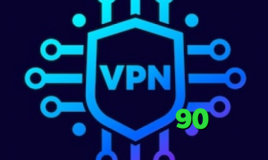تکست ن دیگ ن تیک تاک آنتی فیلتر پراکسی فیلترشکن سایت مسدود فیلتر آنتی باکتریال پزشکی واکسن کرونا در چین تیک تاک 90