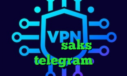 تکست ن دیگ ن تیک تاک کرونا امروز چالش تیک تاک يوتيوب خرید آی پی گامبیا saks telegram
