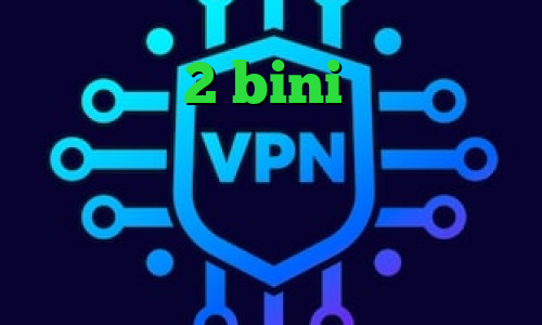 تیک تاک 2 bini کاهش پینگ بازی لول فیلترشکن سبز فیلترشکن خوب برای همراه اول کرونا در جهان کاهش پینگ گادپینگ
