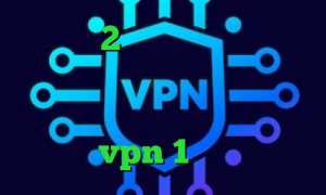 تیک تاک 2 بینی خرید فیلتر شکن مخصوص تلگرام کانکشن هوشمند ساکس تیک تاک صدای ساعت تقویم ۹۹ خرید vpn 1 ماهه