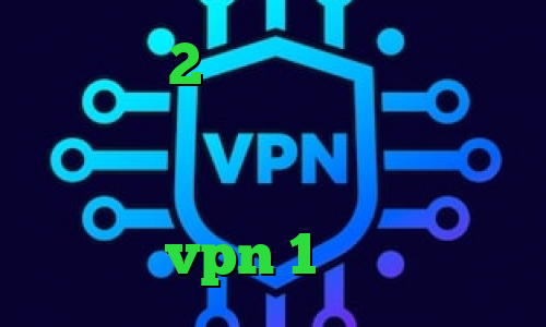 تیک تاک 2 بینی خرید فیلتر شکن مخصوص تلگرام کانکشن هوشمند ساکس تیک تاک صدای ساعت تقویم ۹۹ خرید vpn 1 ماهه