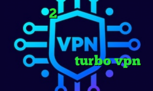 تیک تاک 2 بینی فیلتر شکن هواوی فیلترشکن مناسب اندروید خرید آی پی آذربایجان کاهش پینگ کالاف موبایل دانلود اپلیکیشن turbo vpn برای اندروید