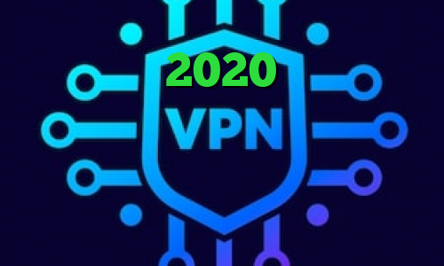 تیک تاک 2020 فیلترشکن تلگرام نسخه اصلی فیلتر شکن با ای پی امارات خرید آی پی ثابت وضعیت کرونا تیک تاک لایت