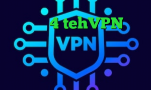 تیک تاک 4 tehVPN تیک تاک رقص دخترونه آنتی فیلتر کریو خرید آی پی نیکاراگوئه چگونه در تیک تاک ویدیو ذخیره کنیم