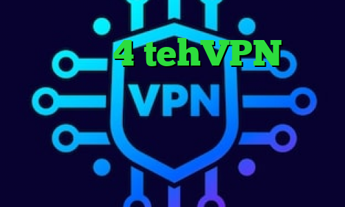 تیک تاک 4 tehVPN تیک تاک رقص دخترونه آنتی فیلتر کریو خرید آی پی نیکاراگوئه چگونه در تیک تاک ویدیو ذخیره کنیم