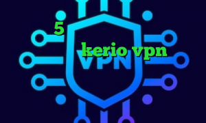 تیک تاک 5 شنبه تیک تاک شکیب و فریال خرید اشتراک kerio vpn کاهش پینگ داخلی کاهش پینگ با تنظیمات مودم وی پی ان از کشور مقدونیه