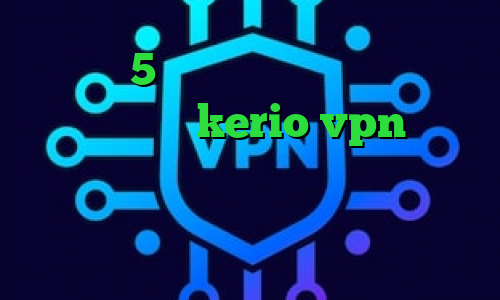 تیک تاک 5 شنبه تیک تاک شکیب و فریال خرید اشتراک kerio vpn کاهش پینگ داخلی کاهش پینگ با تنظیمات مودم وی پی ان از کشور مقدونیه