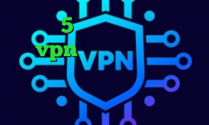 تیک تاک 5 شنبه دانلود اپلیکیشن vpn وی پی ان از کشور بلغارستان کاهش پینگ نت گوشی تیک تاک ترسناک لینک آنتی فیلتر