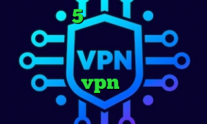 تیک تاک 5شنبه کلیپ فیلترشکن پرسرعت برای ویندوز دانلود کانکشن فیلترشکن کریو خرید آی پی پارس آنلاین خرید vpn فراز فیلترشکن گربه