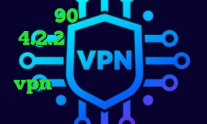 تیک تاک 90 فیلترشکن برای اندروید 4.2.2 برای کاهش پینگ چه کنیم آنتی فیلتر هات اسپات اندروید خرید vpn برای لب تاب دانلود کانکشن ویندوز