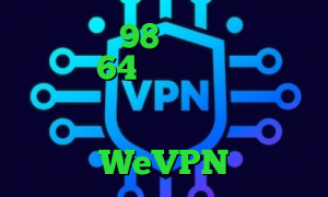 تیک تاک 98 فیلترشکن برای ویندوز 64 بیتی چگونه در تیک تاک معروف شویم تغییر آی پی کشور در اندروید کاهش پینگ شیائومی WeVPN