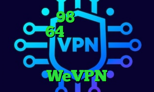 تیک تاک 98 فیلترشکن برای ویندوز 64 بیتی چگونه در تیک تاک معروف شویم تغییر آی پی کشور در اندروید کاهش پینگ شیائومی WeVPN