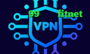 تیک تاک 99 اکانت fitnet تیک تاک جدید ایرانی فروش سهام عدالت وی پی ان برای تیک تاک کالکشن فیلم