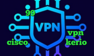 تیک تاک 99 فیلترشکن خوب برای گوشی سامسونگ تیک تاک غمگین نیکا فیلترشکن تلگرام نسخه ویندوز خرید vpn cisco خرید فیلتر شکن kerio