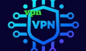 تیک تاک vpn آنتی فیلتر مجانی وی پی ان از کشور شهر واتیکان آمار کرونا وی پی ان از کشور بوتان فیلترشکن برای گوشی سامسونگ