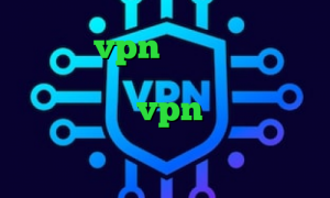 تیک تاک vpn آی پی کشور ایران تیک تاک فارسروید ارزش سهام عدالت امروز فروش vpn ویندوز فون خرید آی پی مجارستان
