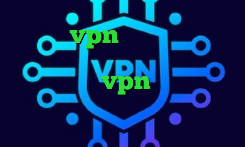 تیک تاک vpn آی پی کشور ایران تیک تاک فارسروید ارزش سهام عدالت امروز فروش vpn ویندوز فون خرید آی پی مجارستان