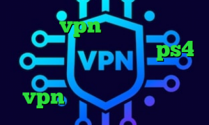 تیک تاک vpn تیک تاک در ایران کار نمیکند پروکسی واسه ps4 کاهش پینگ پی اس ۴ اپلیکیشن یکتا vpn آنتی فیلتر برای تبلت