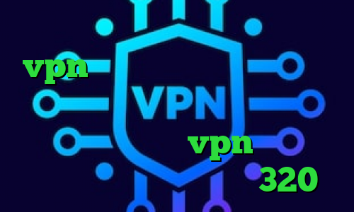 تیک تاک اجمل ذهین خرید سریع vpn تلگرام بهترین فیلترشکن وی پی ان از کشور لوکزامبورگ ای پی کشور المان خرید vpn با شارژ ایرانسل تیک تاک ترافیک 320